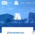 sica-chauny.com