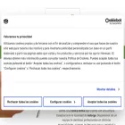 sicadent.com sicadent.com