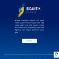 sicantik.go.id sicantik.go.id