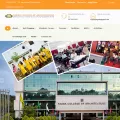 sicarch.com sicarch.com