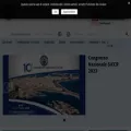 siccr.org
