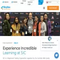 sic.edu.au