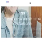 sicesi.fr