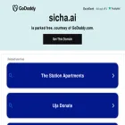 sicha.ai sicha.ai