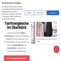 sicherheitsanker.de sicherheitsanker.de