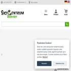 sici-centrum.cz sici-centrum.cz
