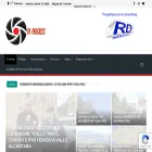 siciliainprogress.com