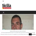 siciliainternazionale.com