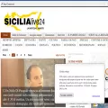 sicilialive24.it
