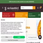 sicilyaddict.it sicilyaddict.it