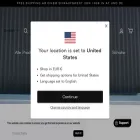 sick-series.com