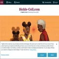 sickle-cell.com
