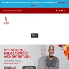 sicklecellconsortium.org