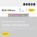 sicklecellwarriors.com sicklecellwarriors.com