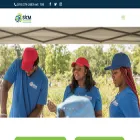 sicm.us sicm.us