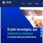 sicoe.com.co