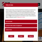 sicongresos.com sicongresos.com