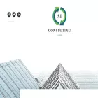 siconsulting.ie