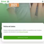 sicredipioneira.com.br