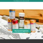 siddhalabs.com siddhalabs.com