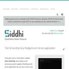 siddhi-io.github.io