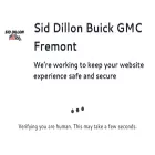 siddillonbuickgmc.com siddillonbuickgmc.com