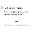siddillonmazda.com siddillonmazda.com