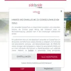 side-by-side.de
