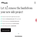 side-hustle.ai