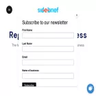 sidebrief.com