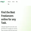 sidegig.co sidegig.co
