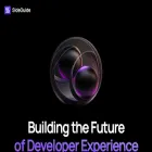 sideguide.dev sideguide.dev