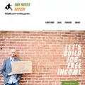 sidehustlenation.com