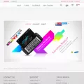 sidekick.com sidekick.com