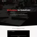 sidekickcollab.com