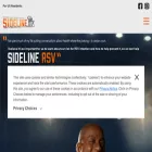 sidelinersv.com sidelinersv.com