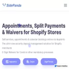 sidepanda.com sidepanda.com