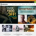 sideshowtoy.com