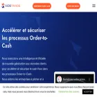 sidetrade.fr sidetrade.fr