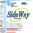sideway.jp sideway.jp