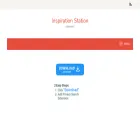 sidexfee.com sidexfee.com
