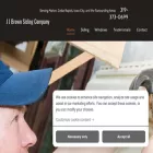 sidingcedarrapids.com
