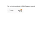 sidiougroup.com sidiougroup.com