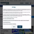 sidmouthherald.co.uk