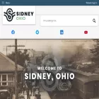 sidneyoh.com
