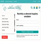sidonielatky.cz