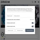 sidovski.com sidovski.com