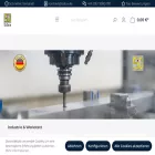 sidox.de