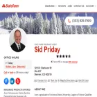sidpriday.net