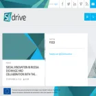 si-drive.eu si-drive.eu
